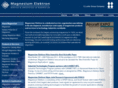 mena-wroughtproducts.com