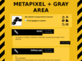 metapixel.org