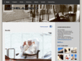 michelangelovenezia.com
