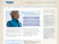 migrainesolutions.com