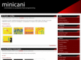 minicani.net