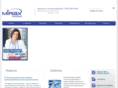 mirax-pharma.ru