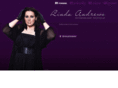 misslindaandrews.com