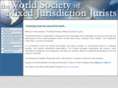 mixedjurisdiction.org