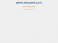 mocami.com