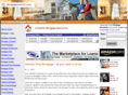 mortgagesinfo101.com