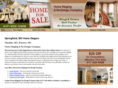 mostagingandredesign.com