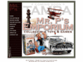 mrps.ws