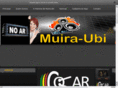 muira-ubi.com