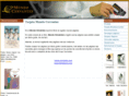 mundocervantes.com