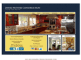 munyerconstruction.com