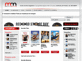 musicmovies.it
