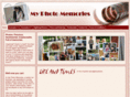 myphotomemories.co.uk