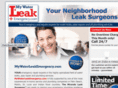 mywaterleakemergency.com