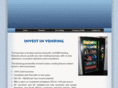namvending.com