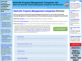 nashville-property-management-companies.info