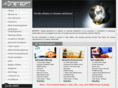 netsoftpk.com