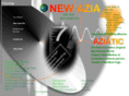 newazia.com