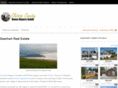 newgearharthomes.com