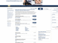 newportnewsattorneys.com