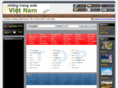 nhungtrangwebvietnam.com