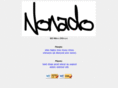 nonado.net
