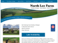 northlee.com