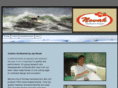 novaksurf.com