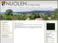 nuolen.net