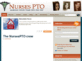 nursespto.com