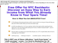 nycfreeoffer.com