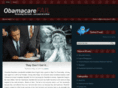 obamacarefail.com