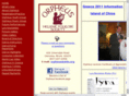 ohfs.org