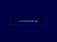 onionland.net