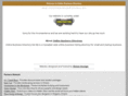 onlinebusinessdirectory.biz