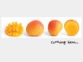 onmango.com