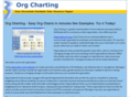 orgcharting.com