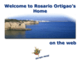 ortigao.com