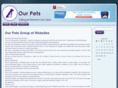 ourpets.org.uk