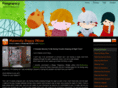 ovnow.com