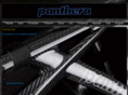 panthera.se