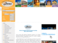 parmaconventionbureau.com