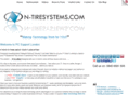 pc-support-london.com
