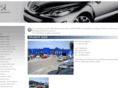 peugeotnimes.com