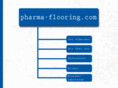 pharma-flooring.com