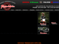 phillycycle.com