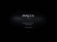 pincusnewyork.com