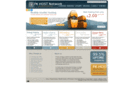 pkhost.net