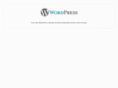 platformse1.com