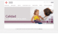 policlinicoperuanojapones.org